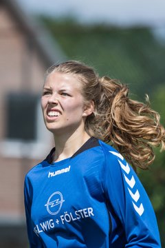 Bild 139 - Ostdeutsche Meisterschaft